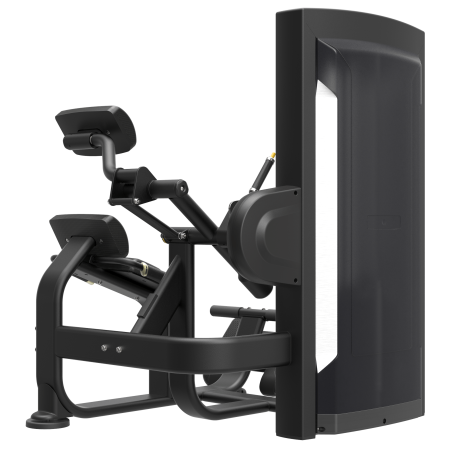 FE9732 Разгибание спины ExoForm (134 кг)