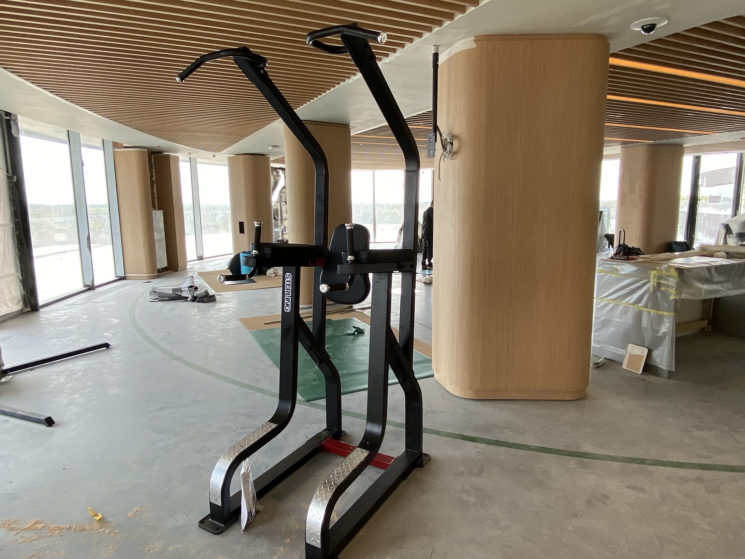 ФК «Краснодар», г. Краснодар