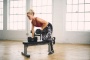 Портативная силовая скамья PowerBlock Portable Weight Bench
