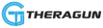 Theragun