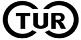 TUR