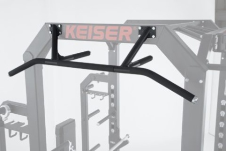 Турник Keiser (Chin-up Bar) 310824B