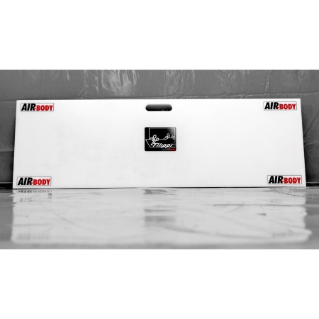 Стенка Filippi Wall 160