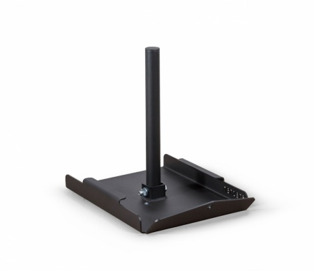 Сани Монолыжа