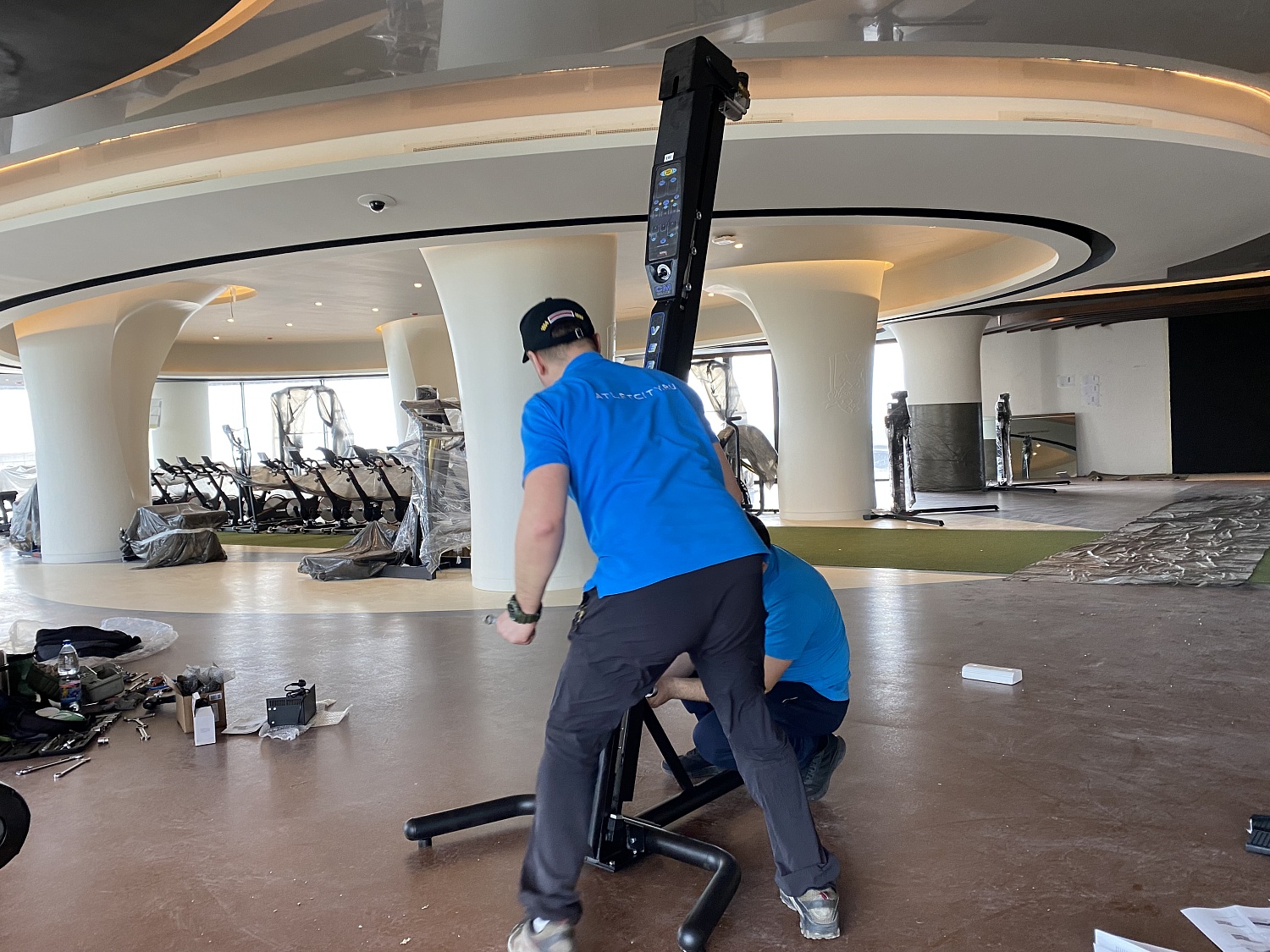 ФК «Краснодар», г. Краснодар