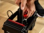 Ручка для гири PowerBlock Pro 100