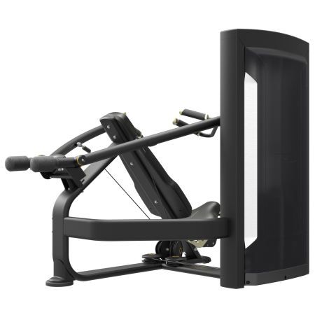 FE9712 Жим от плеч ExoForm (107 кг)