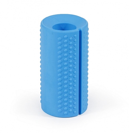 Расширитель грифа Fat Gripz (D=50мм, пара)