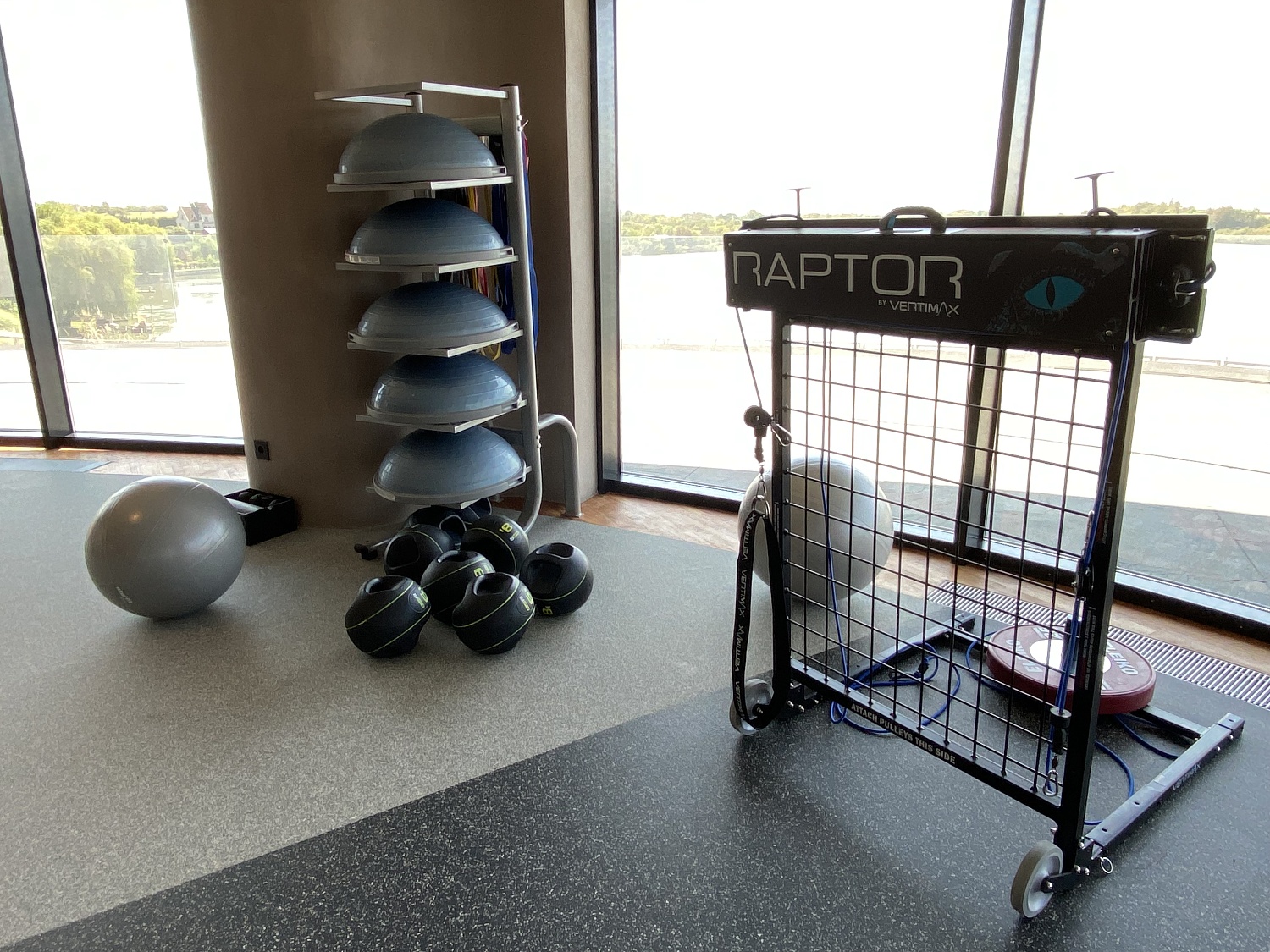 ФК «Краснодар», г. Краснодар