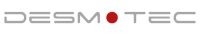 Desmotec