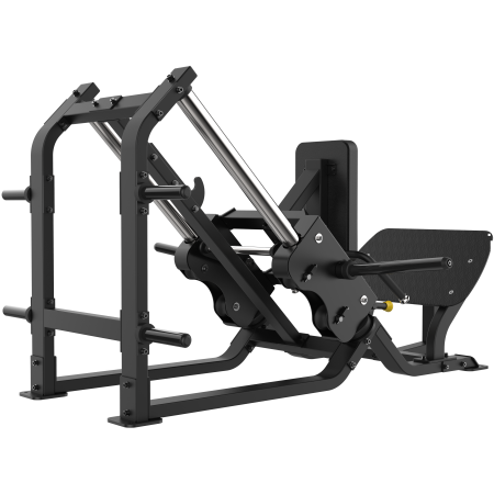 SL7021 Гак-машина Sterling