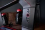 Велотренажер WattBike Atom
