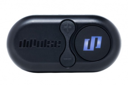 SMARTSTIM модуль стимуляции diPulse для EMS тренировок