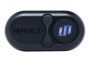 SMARTSTIM модуль стимуляции diPulse для EMS тренировок