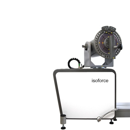 Изокинетический динамометр ISOFORCE