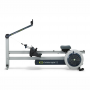 Гребной тренажер Concept2 Dynamic RowErg, монитор PM5