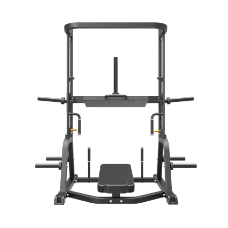 IFP1613 Вертикальный жим ногами Impulse
