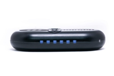 SMARTSTIM модуль стимуляции diPulse для EMS тренировок
