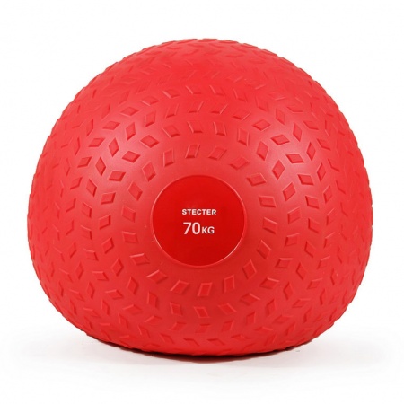 Слэмбол (SlamBall) 70 кг