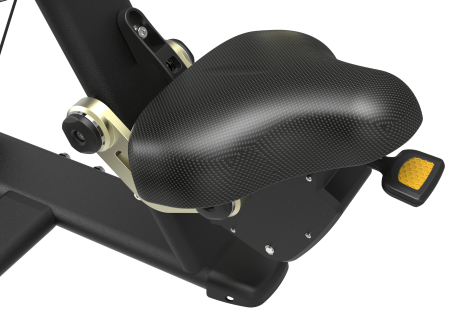 FE9703 Бицепс ExoForm (73 кг)