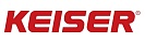KEISER