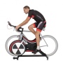 Велотренажер Wattbike Trainer