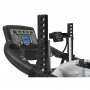 Беговая дорожка Boost One с Woodway 4Front