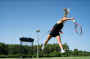 Система для тренировок VERTIMAX Raptor Dual (18 м)