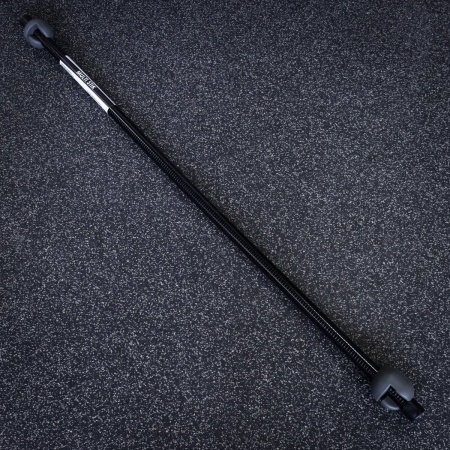 Амортизирующий стик Tsunami Bar Multi Stik - 1,5 м - 1,8 кг