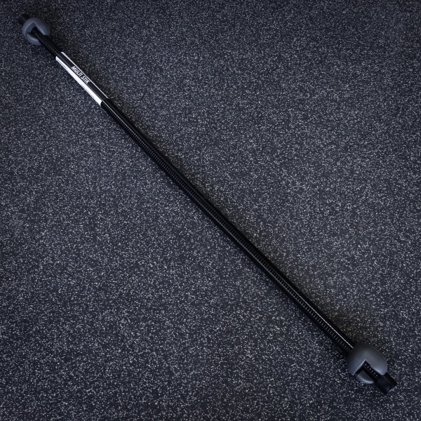 Амортизирующий стик Tsunami Bar Multi Stik - 1,5 м - 1,8 кг