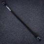 Амортизирующий стик Tsunami Bar Multi Stik - 1,5 м - 1,8 кг