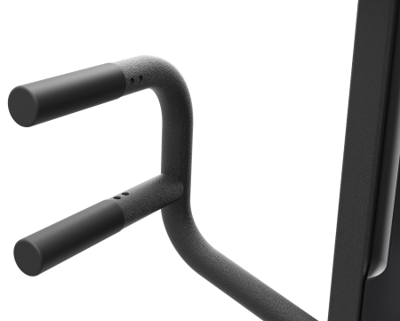 FE9701 Жим от груди ExoForm (134 кг)