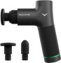 Перкуссионный массажер Hypervolt GO