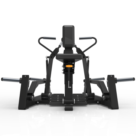 ECP302 Гребная тяга Impulse