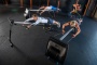 Тренажер для пловцов Vasa Trainer Pro
