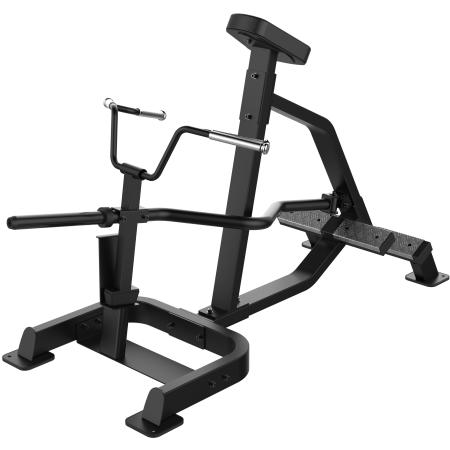 SL7019 Т-образная тяга с упором в грудь Sterling