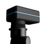 Быстрый магнит для штатива OVR Fast Magnet