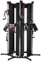 Функциональный тренажёр Keiser Performance Trainer 3010BP