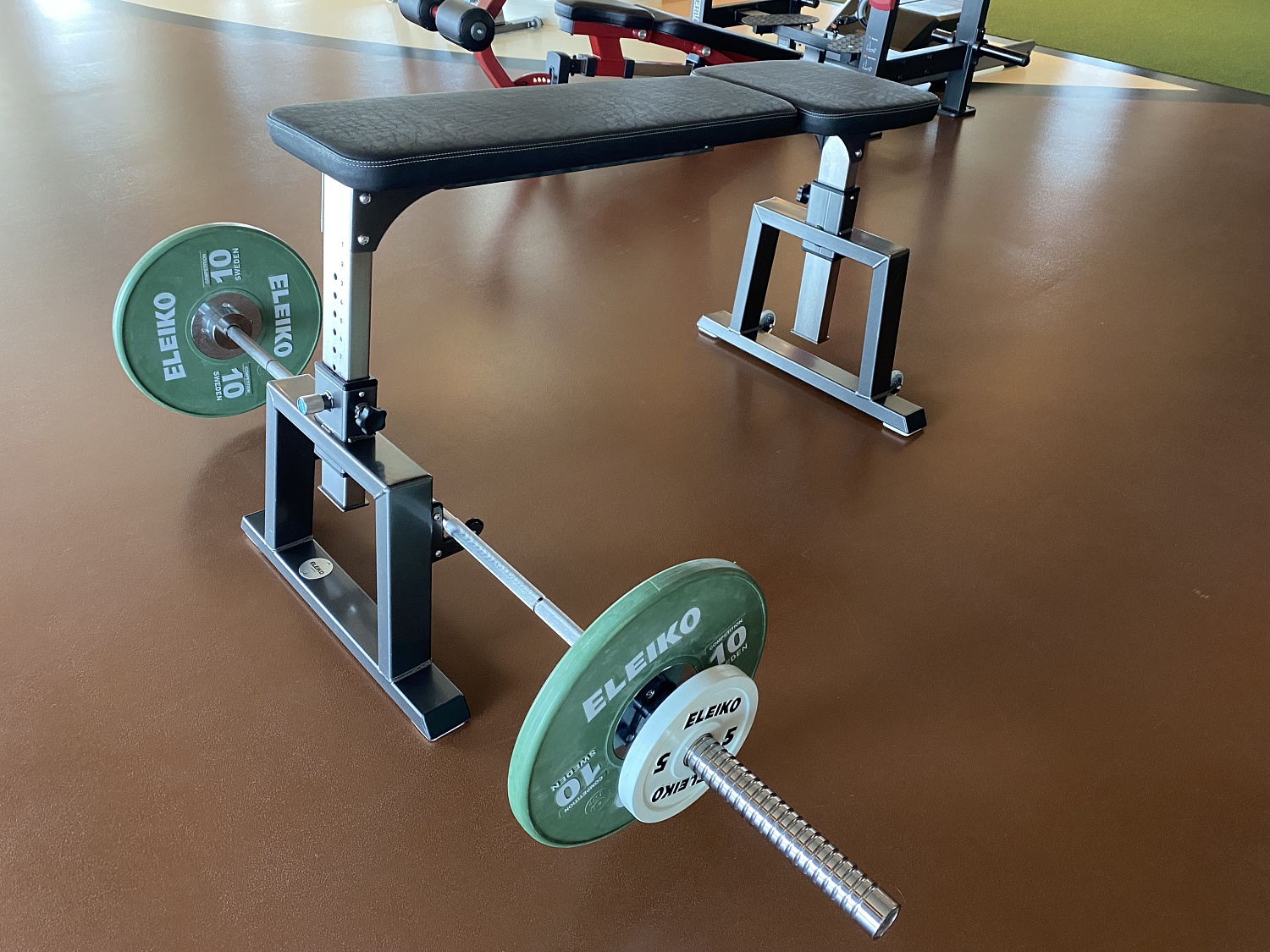 ФК «Краснодар», г. Краснодар