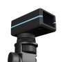 Быстрый магнит для штатива OVR Fast Magnet