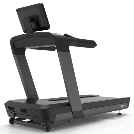 Профессиональная беговая дорожка Impulse AC810