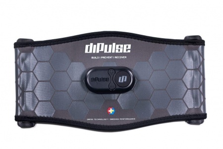 Smartrecovery Kit - набор diPulse для EMS тренировок