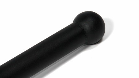 Молот "Разрушитель"