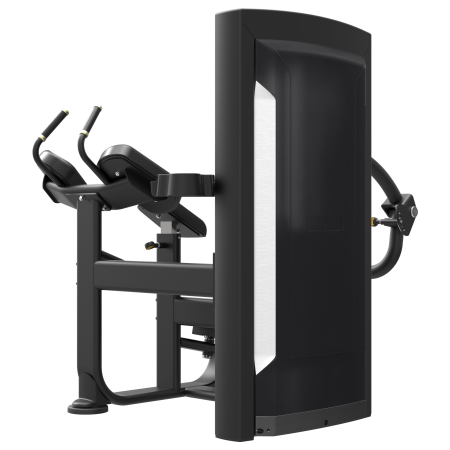 FE9726 Ягодичные ExoForm (91 кг)