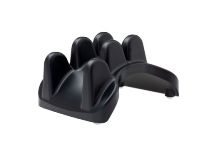 Массажер PSO-BACK для труднодоступных мышцах верхней части спины и шеи