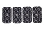 Электроды diPulse Smartkit №59 (4 шт.)