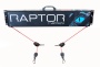 Система для тренировок VERTIMAX Raptor Dual (18 м)