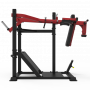Impulse SL7057 маятниковая Гакк машина