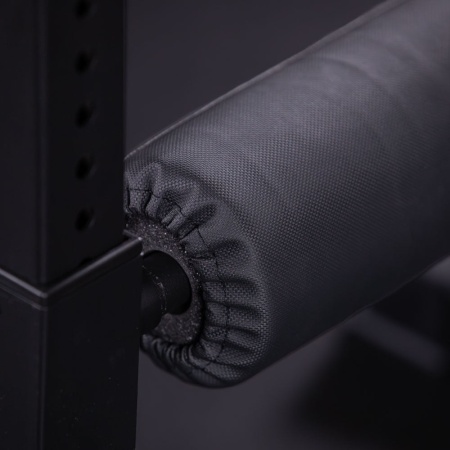 Ролик для приседаний на одной ноге Titan Single Leg Squat Roller (USA)