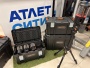 ДОПОЛНИТЕЛЬНЫЕ Ворота VALD Smartspeed Plus
